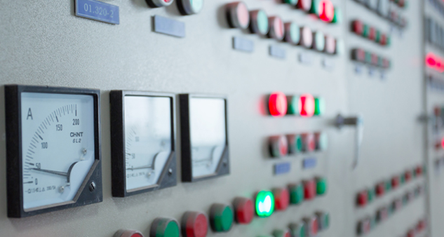 安徽国祯电力科技有限公司